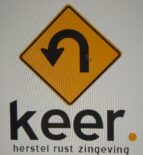 Keerpunt